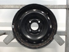 🇮🇹 CERCHIO IN ACCIAIO