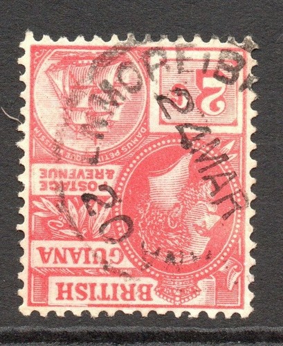 Anello singolo guyana - anello,