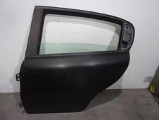 46559339 porta posteriore