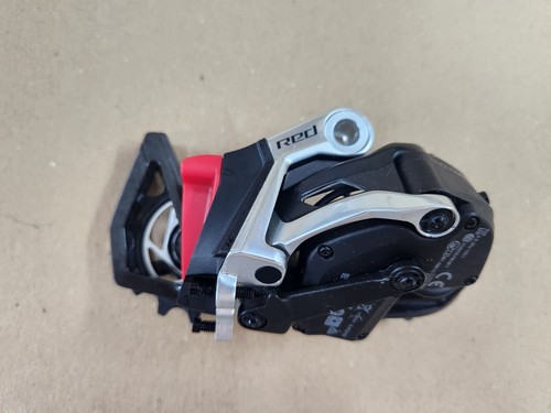 Deragliatore posteriore sram - posteriore,