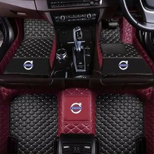 Per Volvo XC40 XC60 XC90