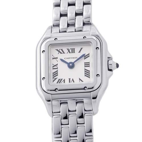 Cartier panthere - de,