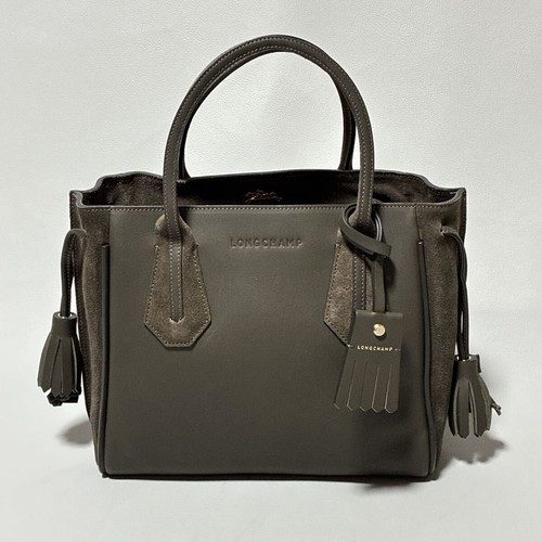 Borsa tote longchamp penelope - tote,