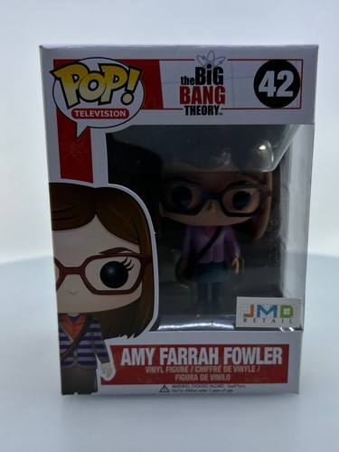 Funko pop television - television, the