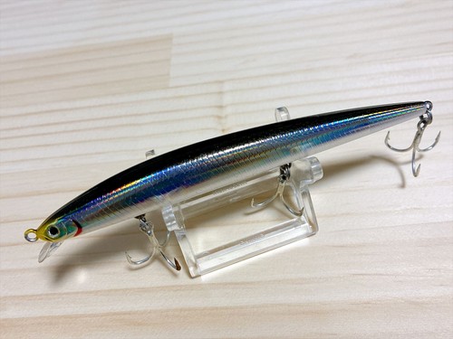 Esca pesca daiwa shore - shore, line