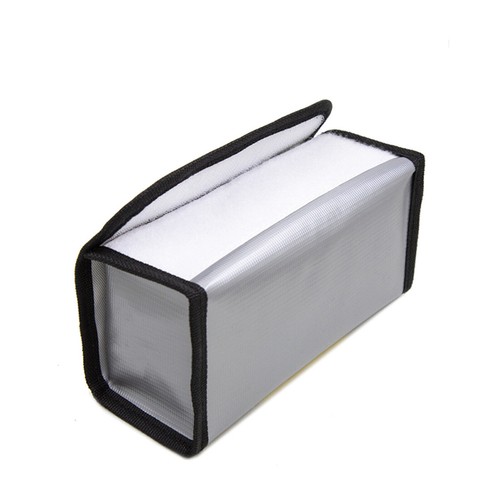 Per auto drone batterie - rc,