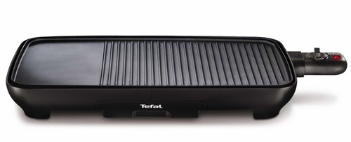 Tefal malaga tg3918 - tefal,