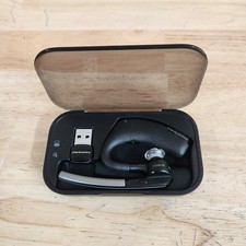 Plantronics cuffie bluetooth - cuffie,