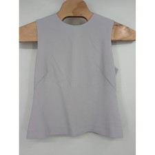 Giorgio Armani Staff blusa