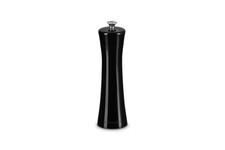 Macina Sale Minimalist 21 cm