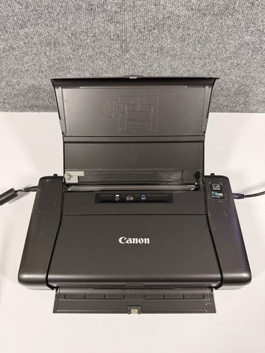 Canon pixma ip110 stampante - ip110,