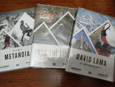 LOTTO 3 DVD IL GRANDE