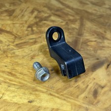 Supporto clip telaio carena