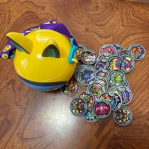 Kai watch bulk sale set - watch,