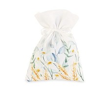 Sacchetto Porta Confetti