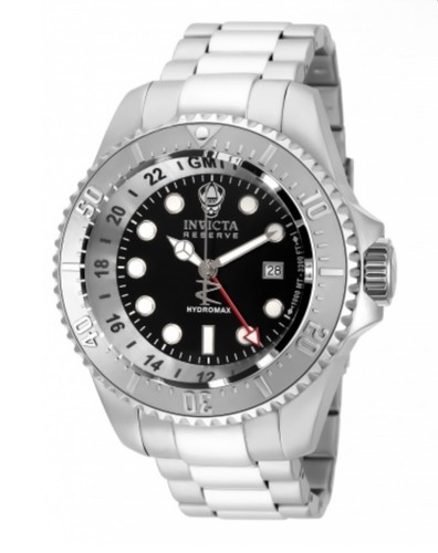 Orologio uomo invicta - 🔥,