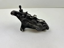 ETRIER FRENO ANTERIORE