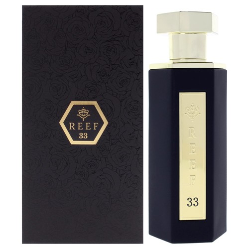 Reef edp 100ml - 33, classic