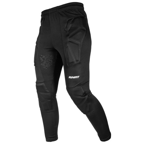 ⚽️Pantalone imbottito