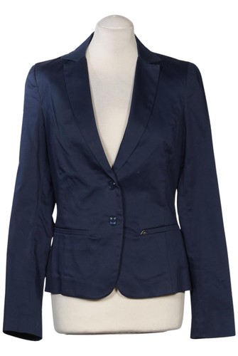 Blazer liu jeans donna - liu, jo