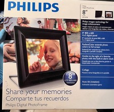 PHILIPS Cornice portafoto