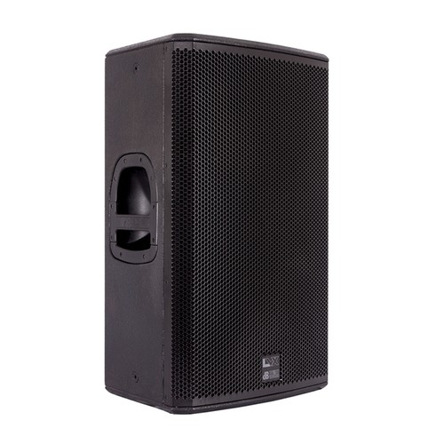 Technologies lvx 1 - lvx, 15"/1"