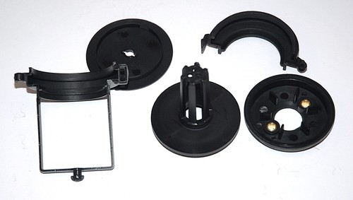 Kit 854972 scatola filtro - kit,