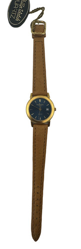 Philip watch quartz - philip,