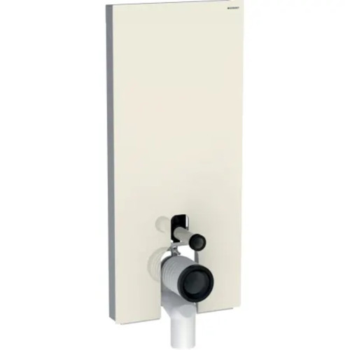 Geberit monolith modulo - geberit,