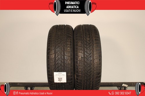 Pneumatici pirelli 225 - pirelli, 225/55