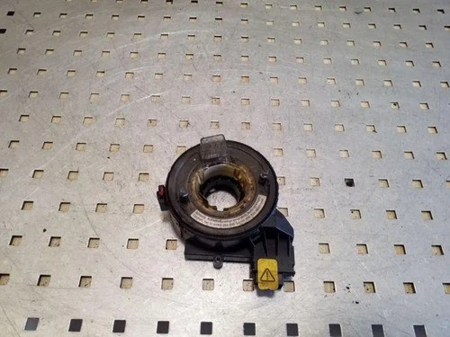 Anello contatto audi a3 - contatto,