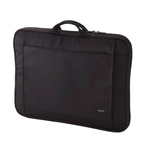 Borsa interna elecom - borsa,