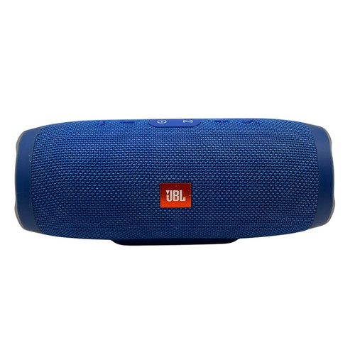 Jbl charge3 altoparlante - jbl,