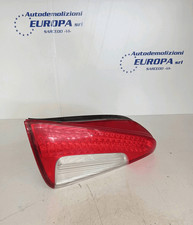 51798415 Fanale post. DX