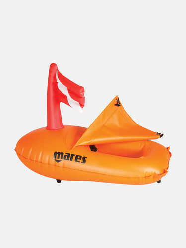 Mares boa apnea - mares,