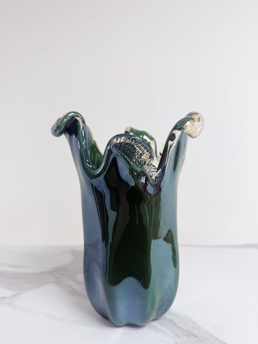 Murart vaso venezia medio - murart,