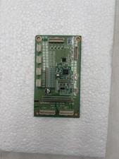 Scheda giunzione roland - di,
