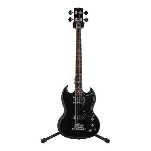 Gibson basso elettrico - elettrico, sg