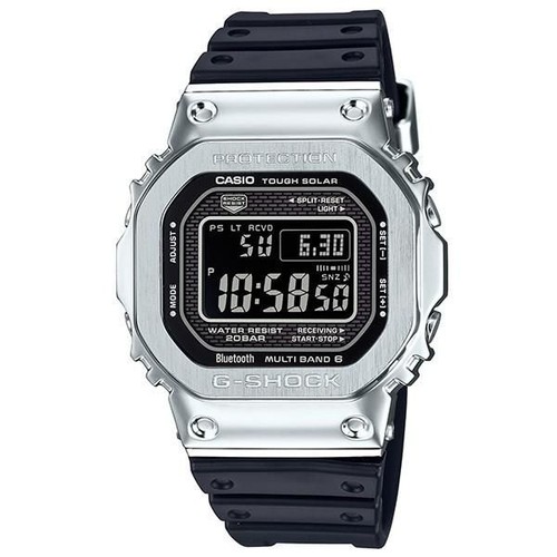 Orologio polso uomo - polso, g