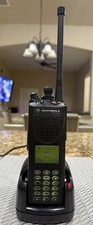 Motorola Astro radio digitale XTS3000 III VHF 136-174mhz H09KDH9PW7BN