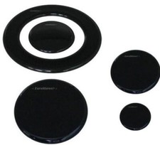 SPARTIFIAMMA  CUCINA  GAS