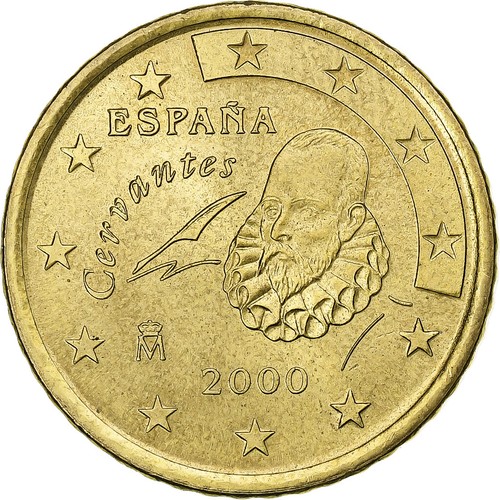 1250652 spagna juan carlos - [#1250652],