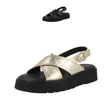 S.Oliver 5-28201-20 Donna Sandalo Sandaletti Scarpe Estive Ciabatte Cinturino