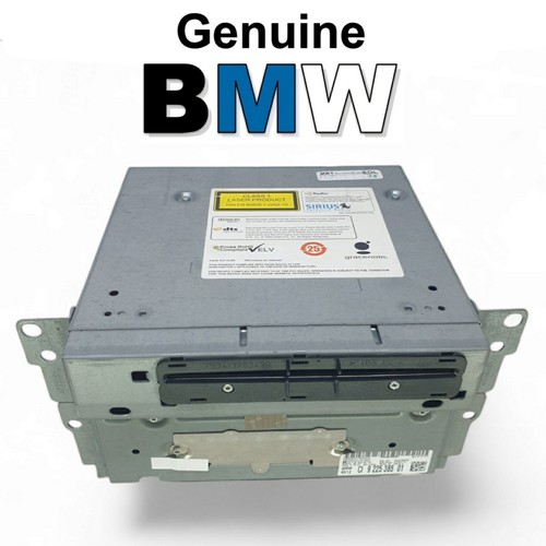 Bmw serie f10 - serie, cic
