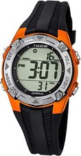 Orologio bambino digitale