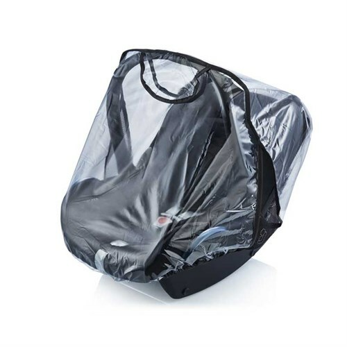Parapioggia cover babyjem - parapioggia-cover-, babyjem-