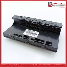 MERCEDES BENZ C CLASS ESTATE