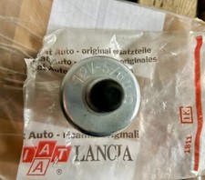 POTENZIOMETRO LUCI CRUSCOTTO 12V 5/60 OHM SIPEA RRL 4 PIN FIAT  850 COUPE GIULIA