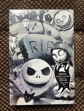 NUOVO! Adesivi calendario Jack