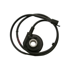 RINVIO KM 58118R GILERA 300